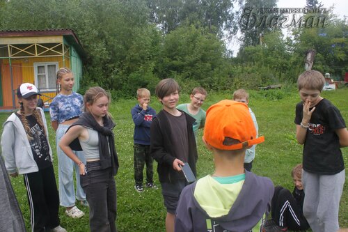IMG_1778